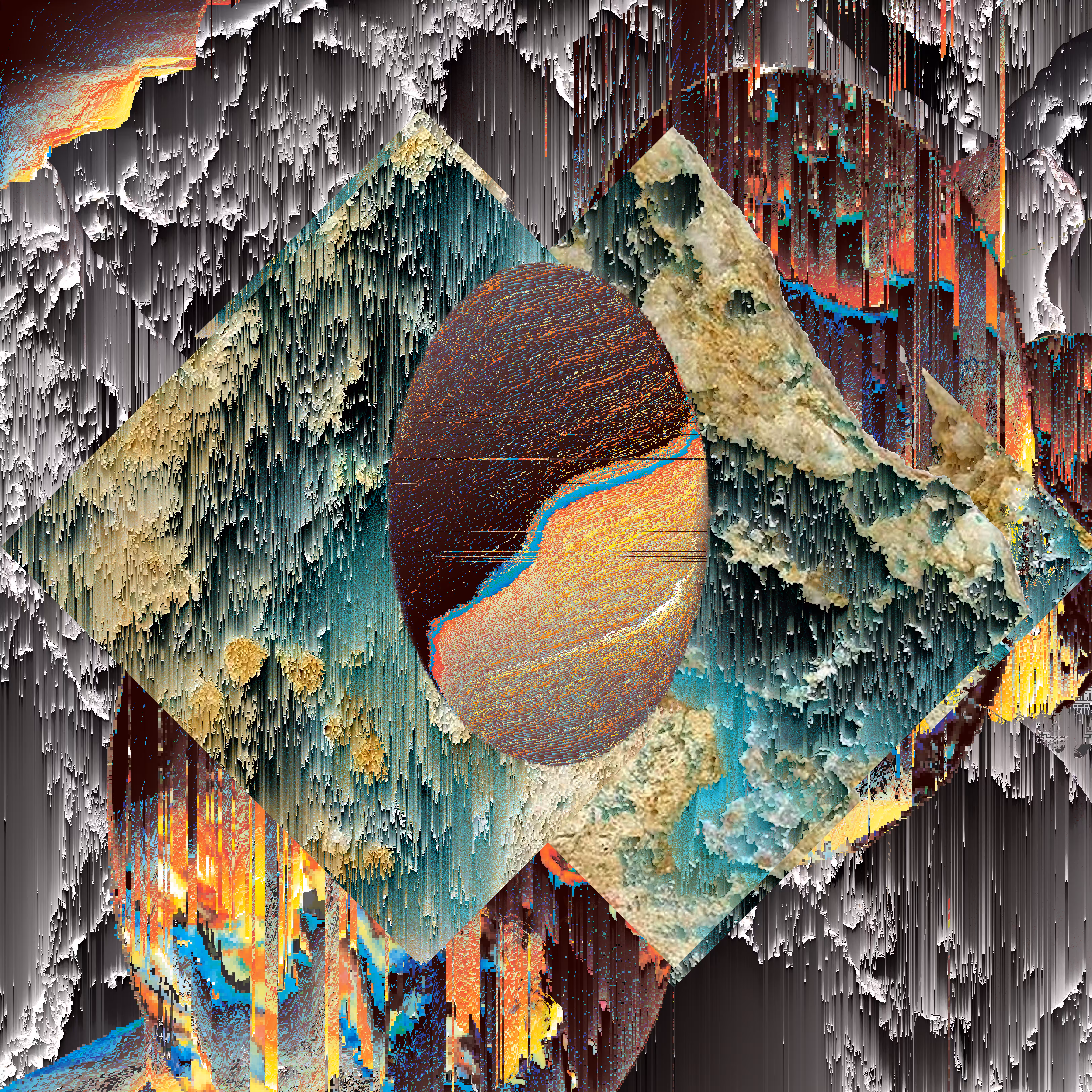war_hymn_of_dissolution
