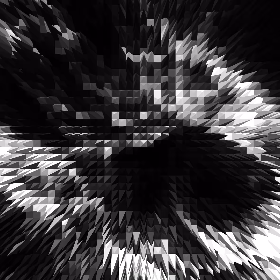 black hole