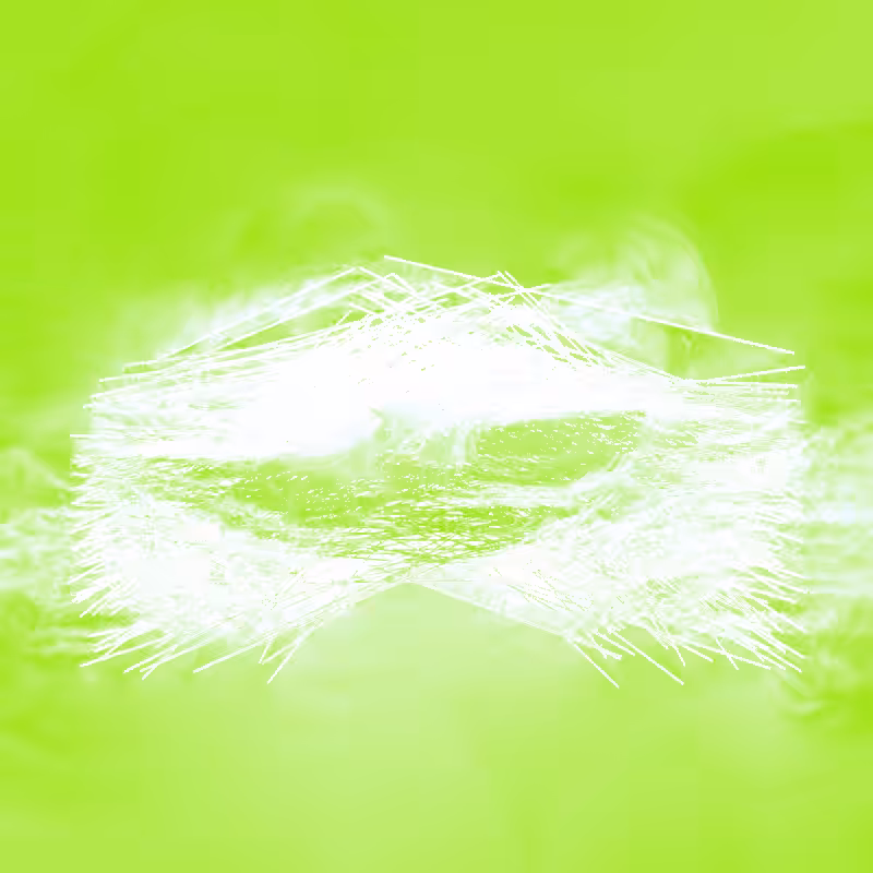 xxf #38