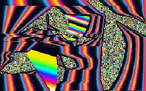 E\<^(rM1*mc=UI[Hc,lT
