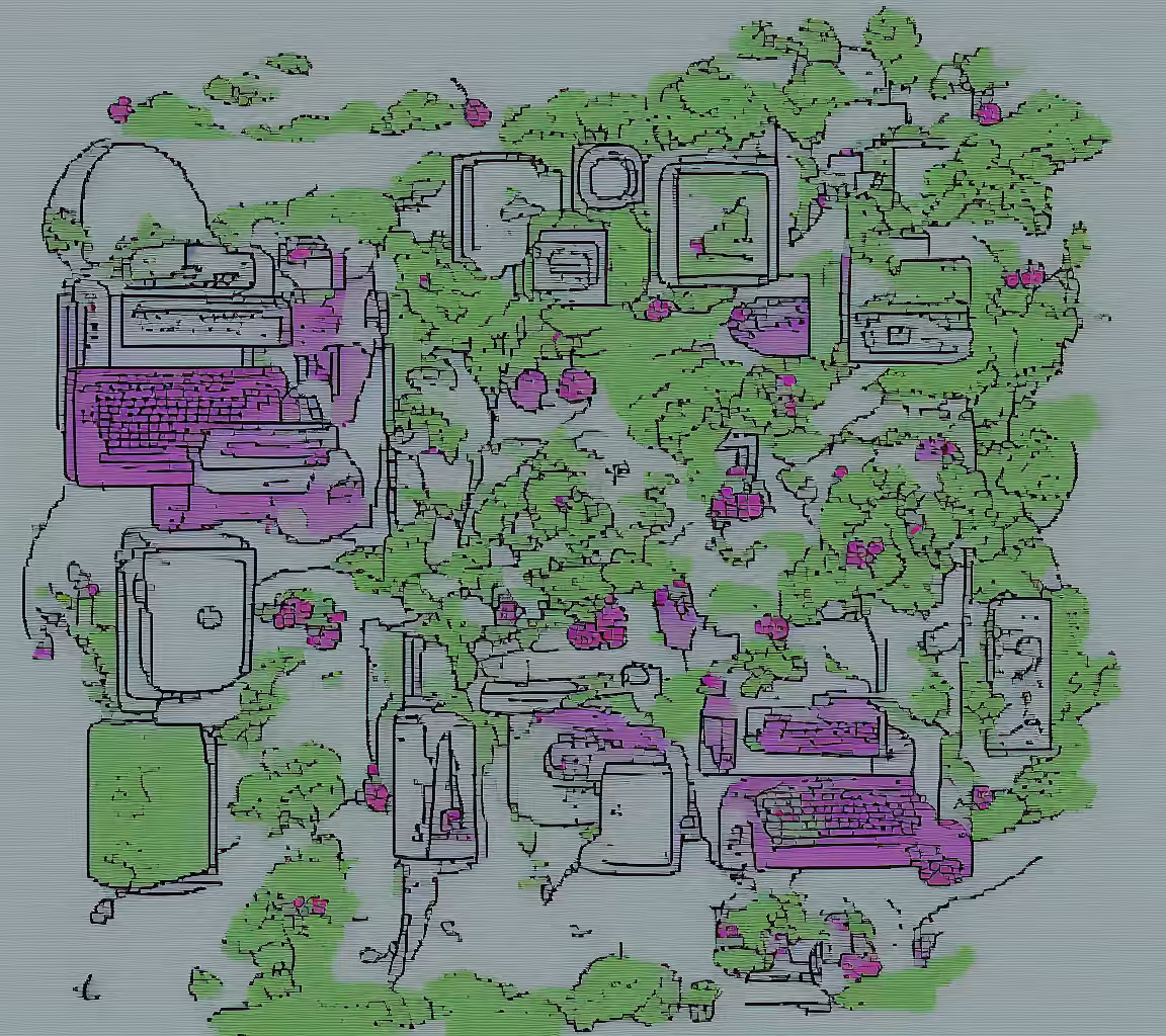 Cybernetics | 6