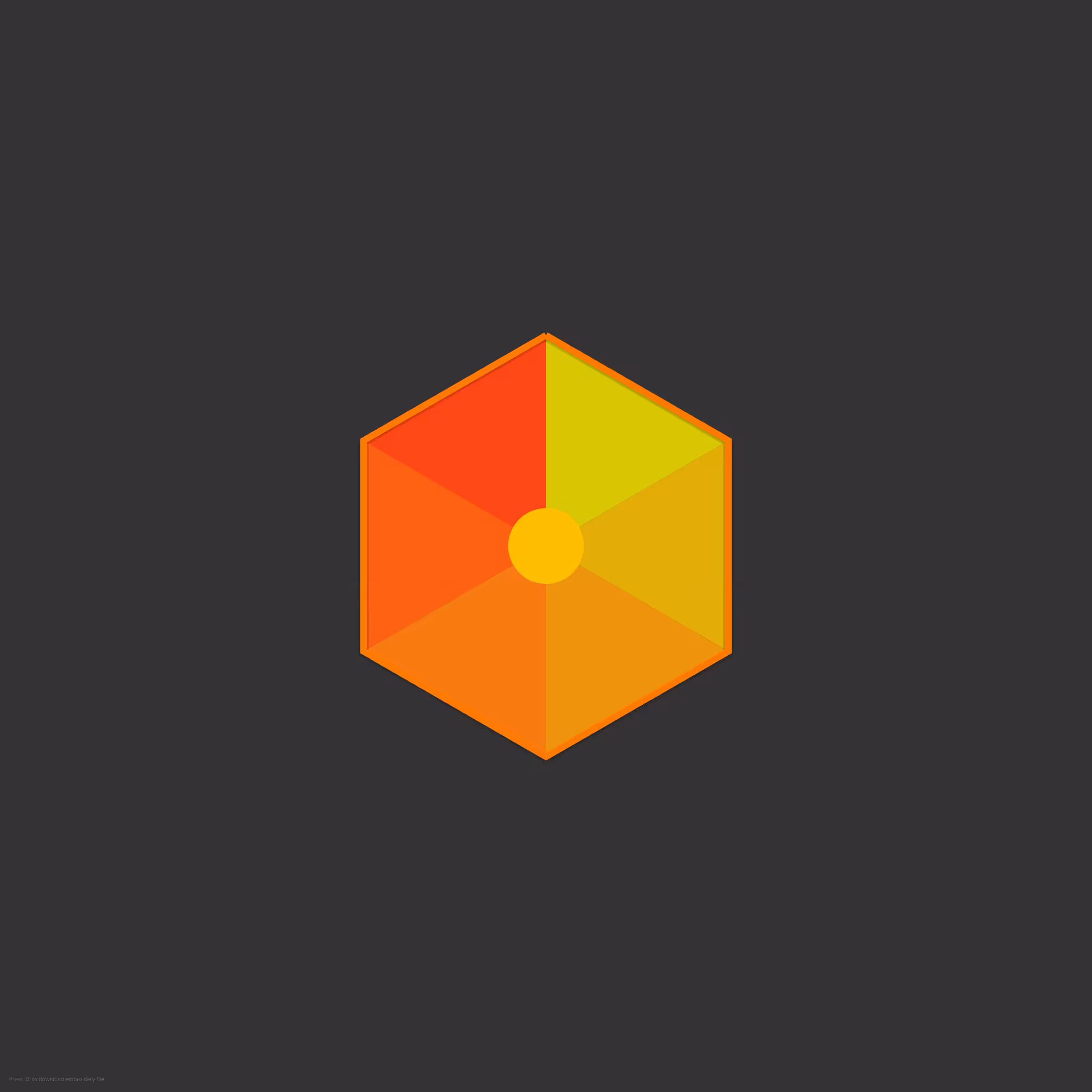 ArbTestingDevs #23812