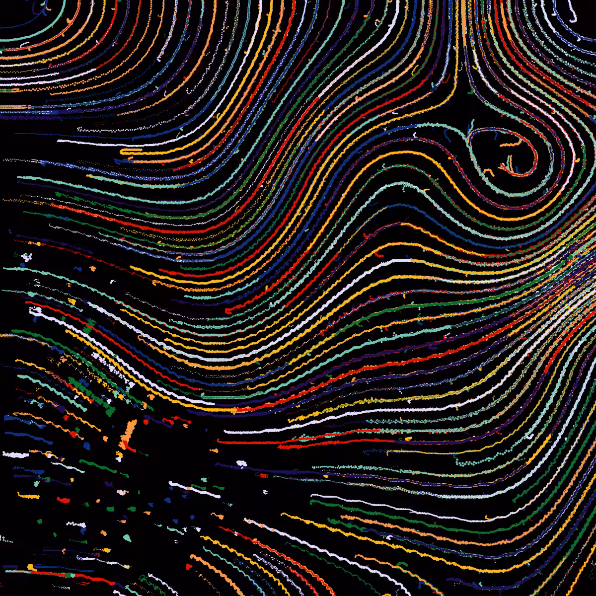#02 - Colors