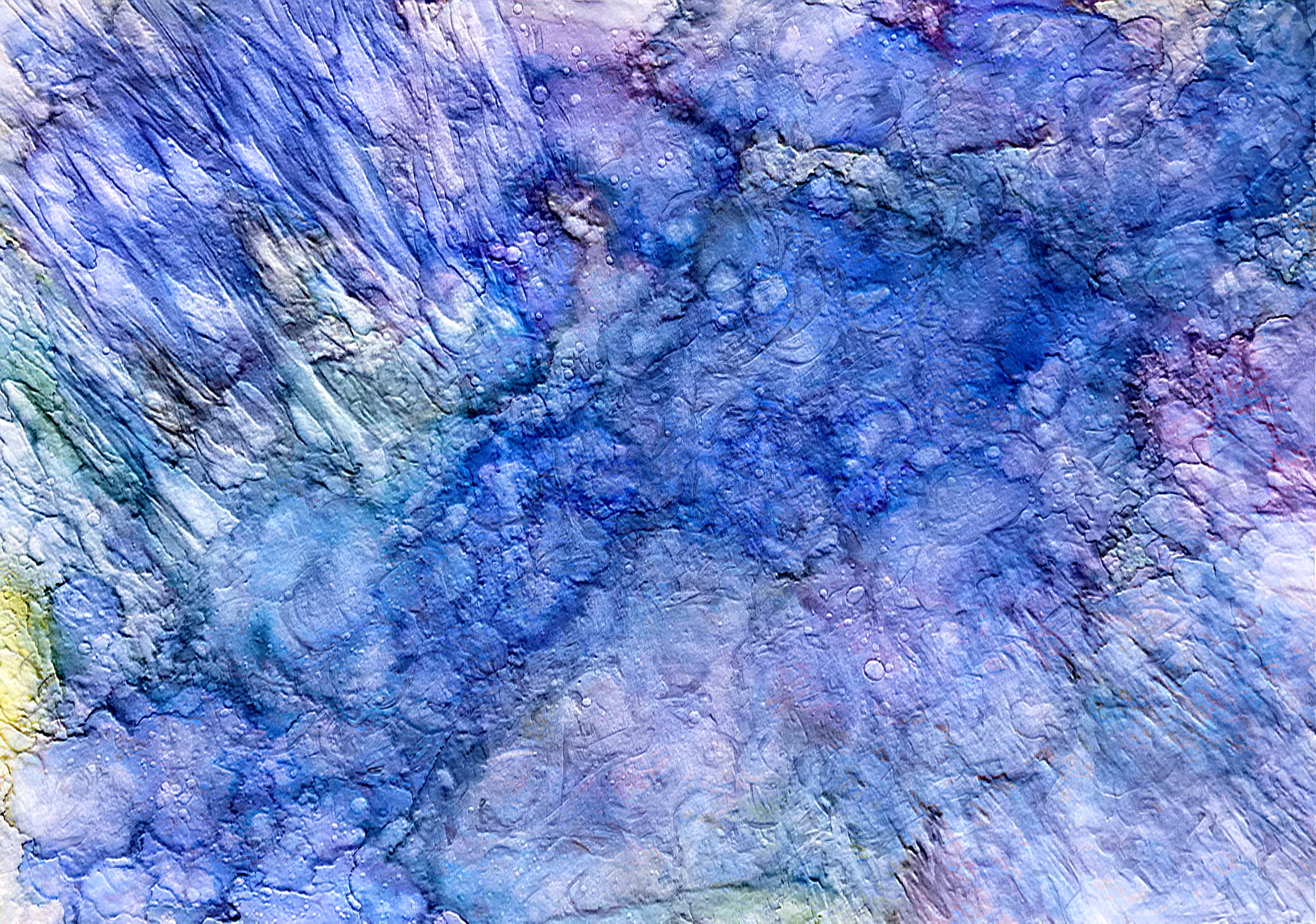Pulsation