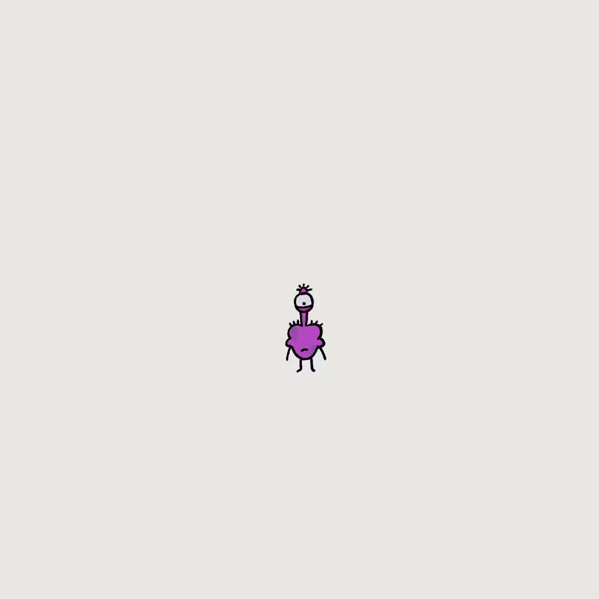 Dropletz