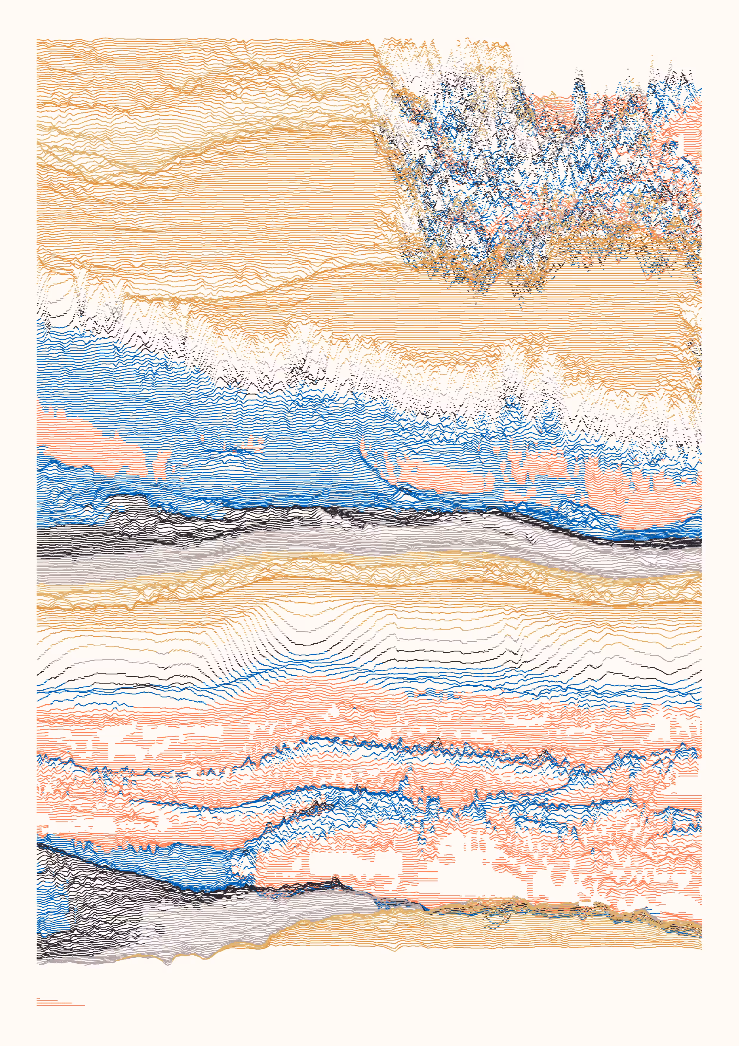 Gravures #228