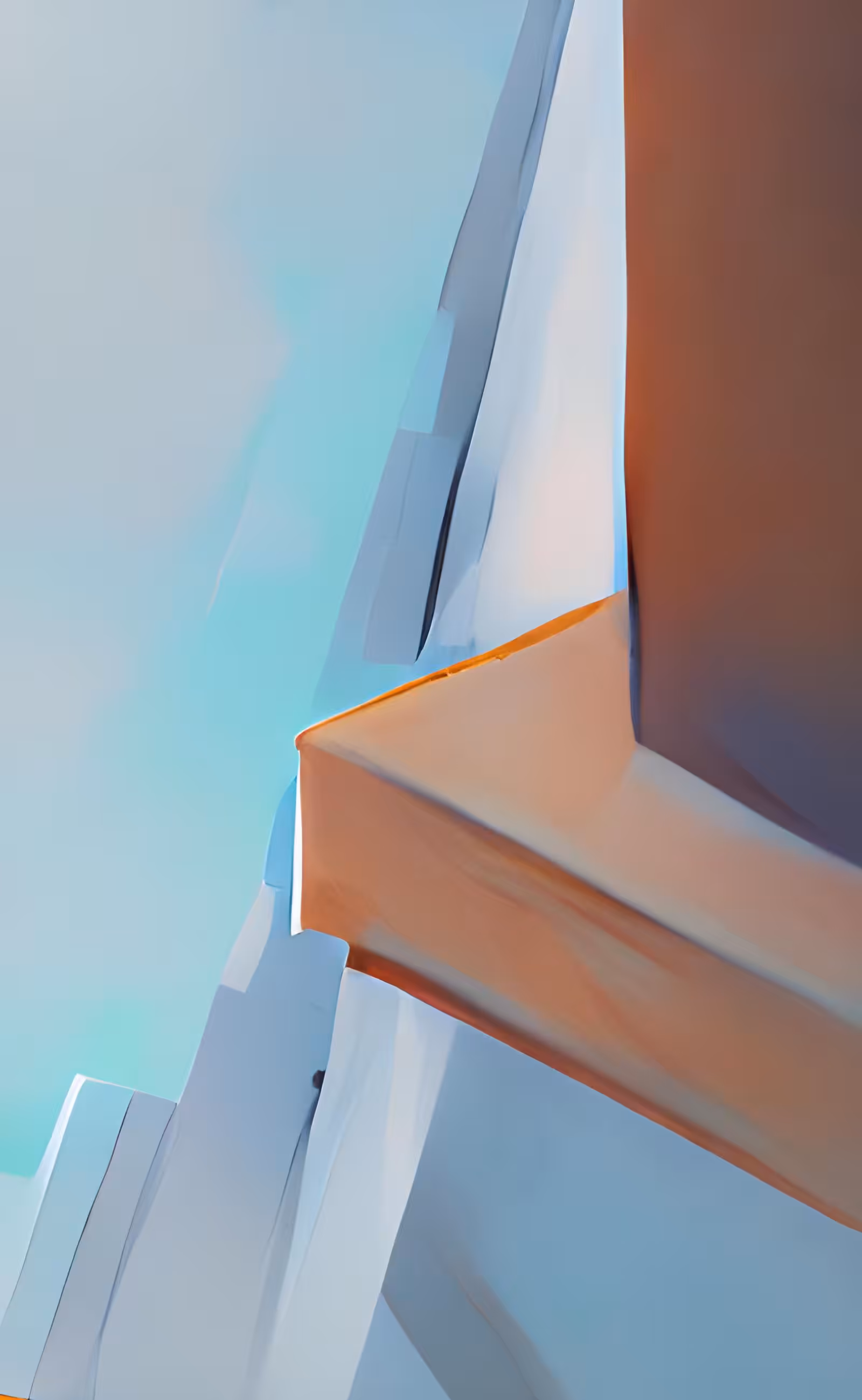 SIGHTS #326
