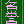 Meiyo (Honor) - Ticket G8B_MSK