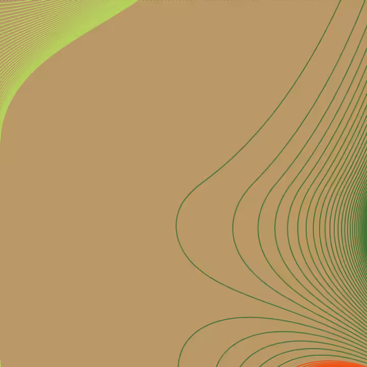 LineColorComposition1 #109