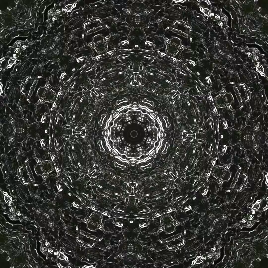 Mechkal