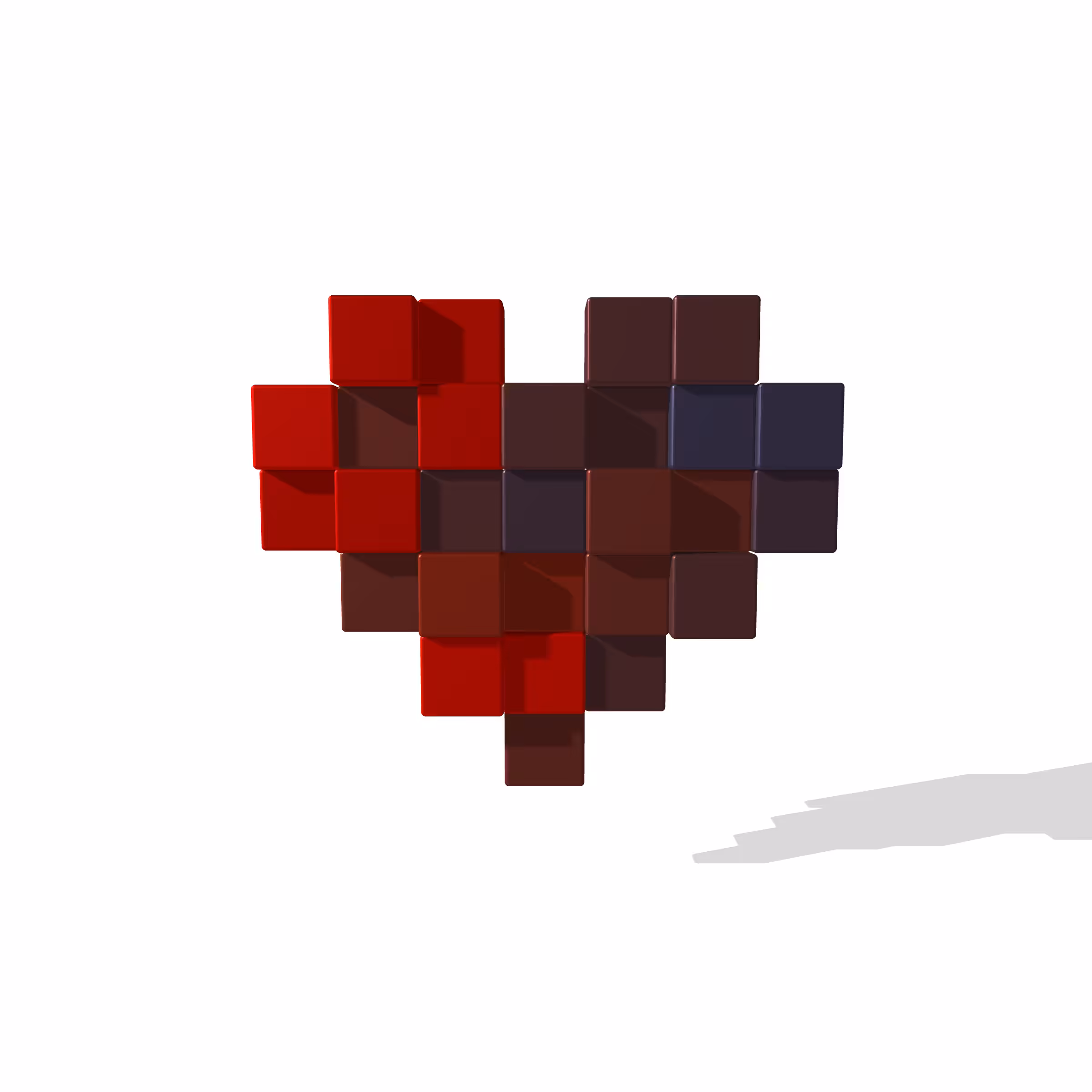 heart + craft #19488