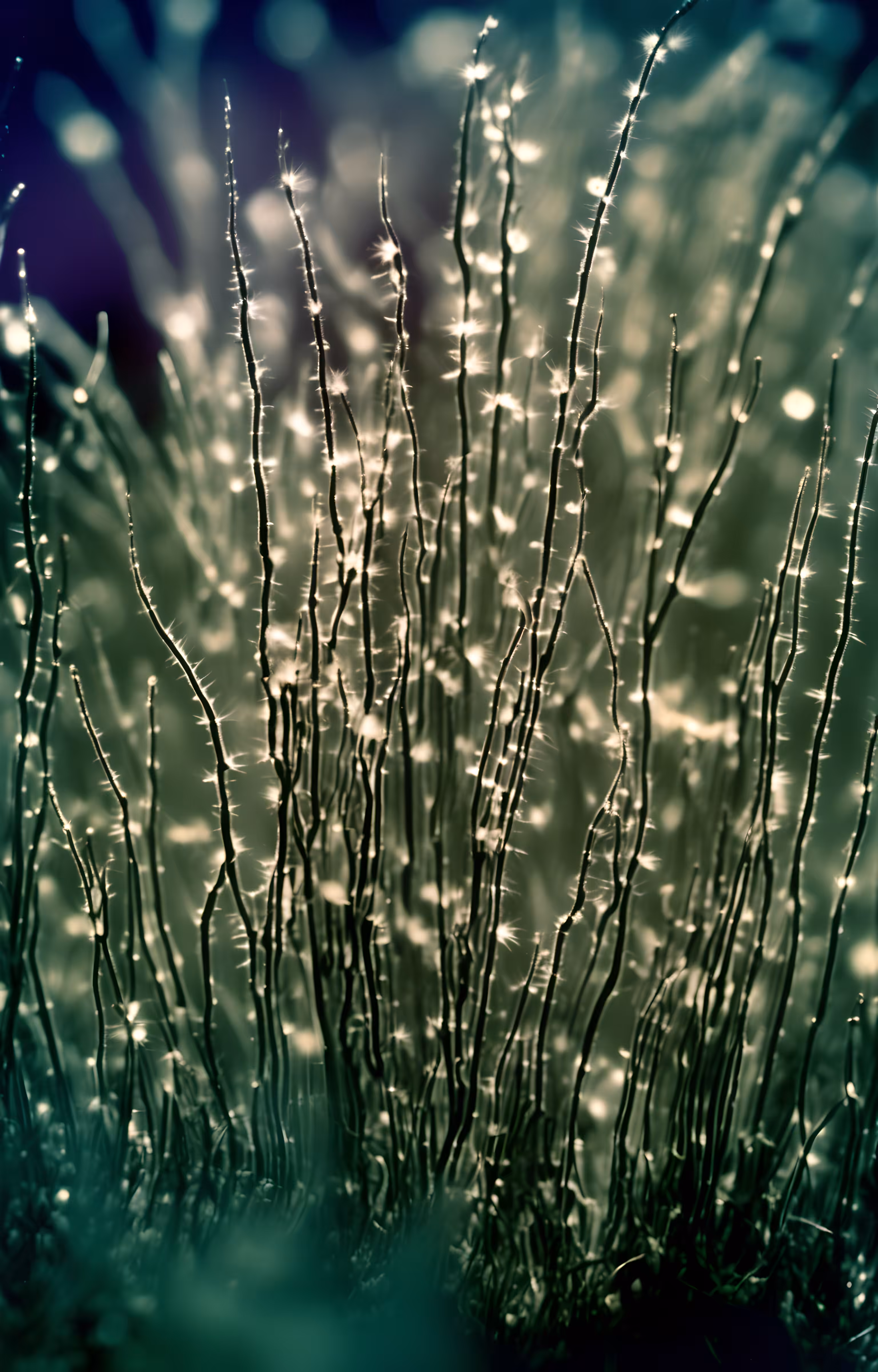 Grassroots #57