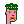 CryptoPunk #2044