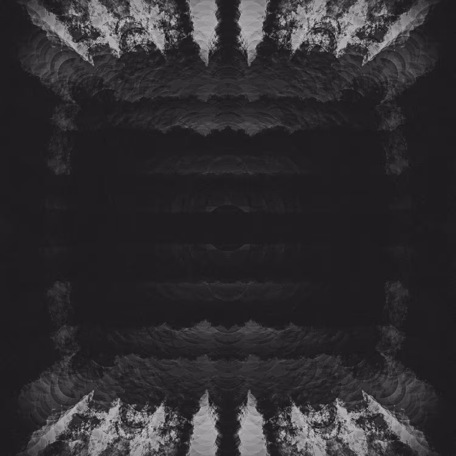 exclusion principle