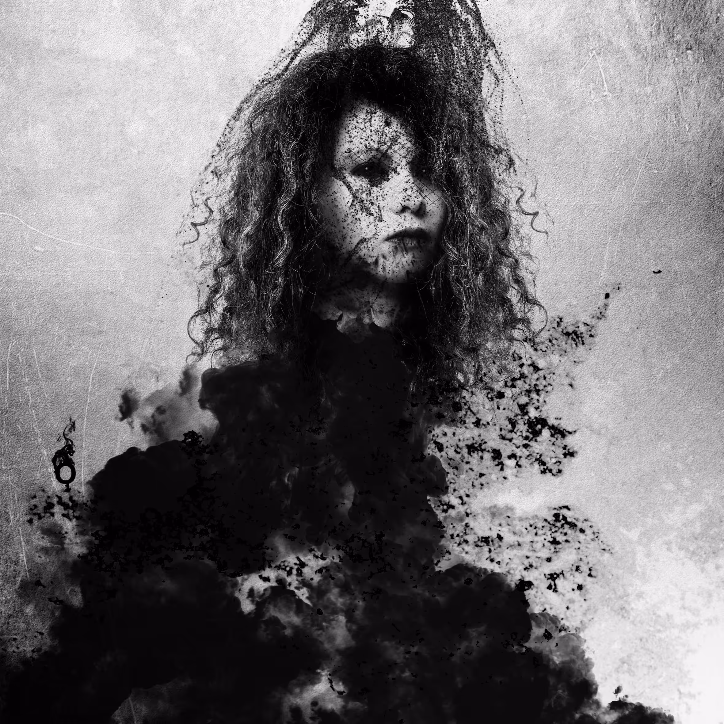 The Widow
