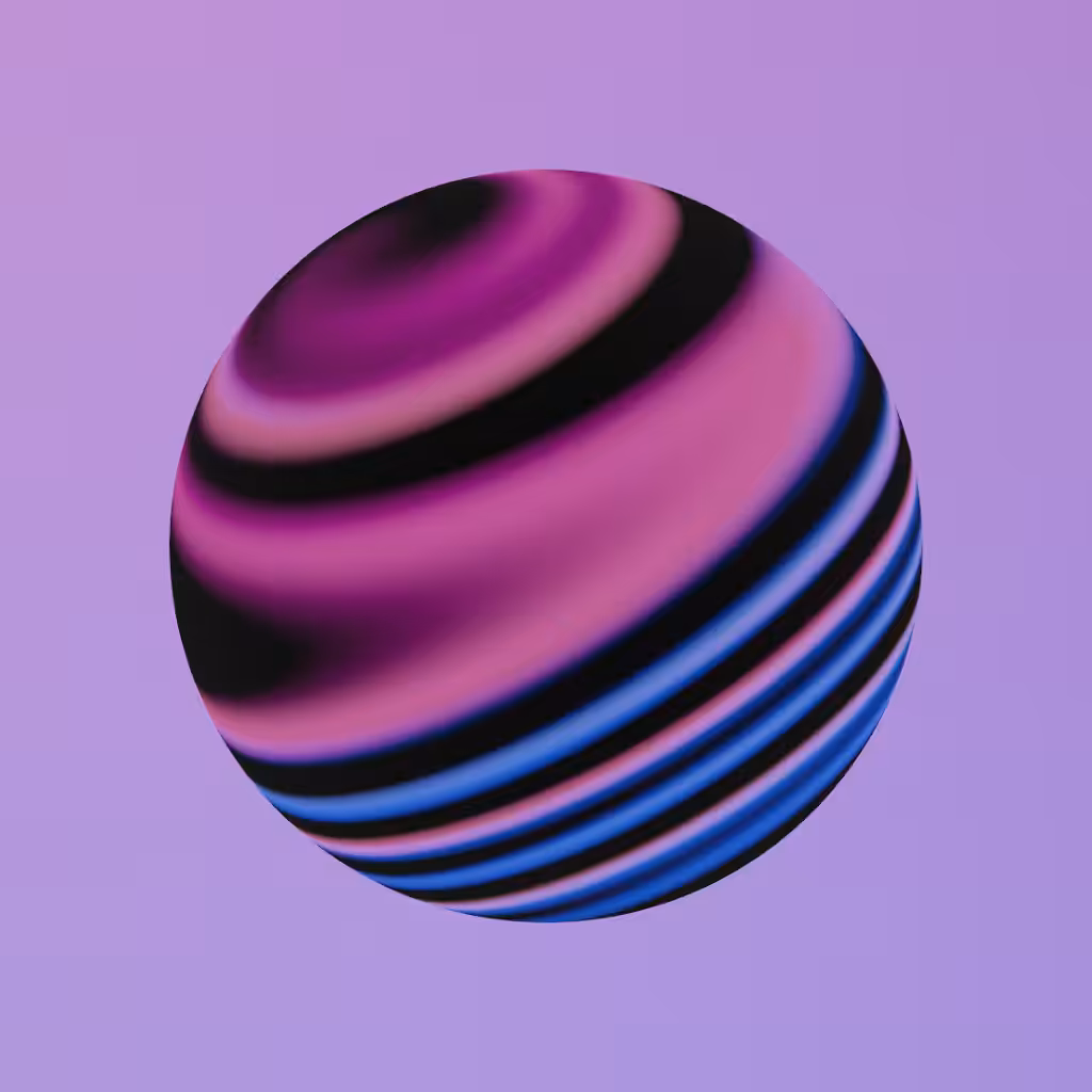 Vaporwave