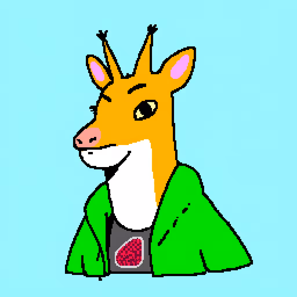 R1pp3r_G1rl468
