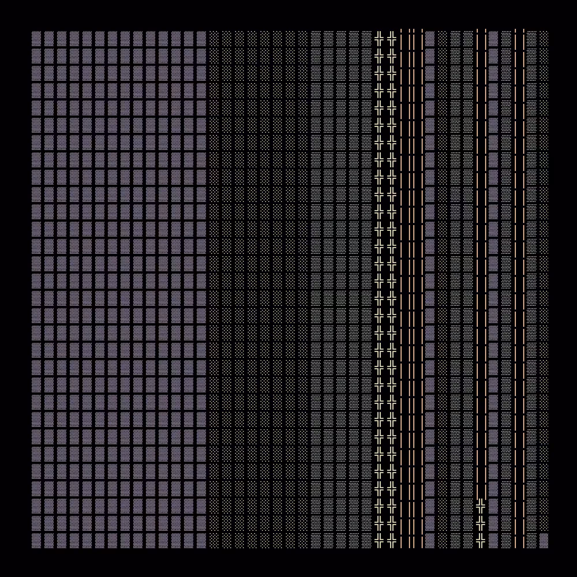 g l y p h #13753