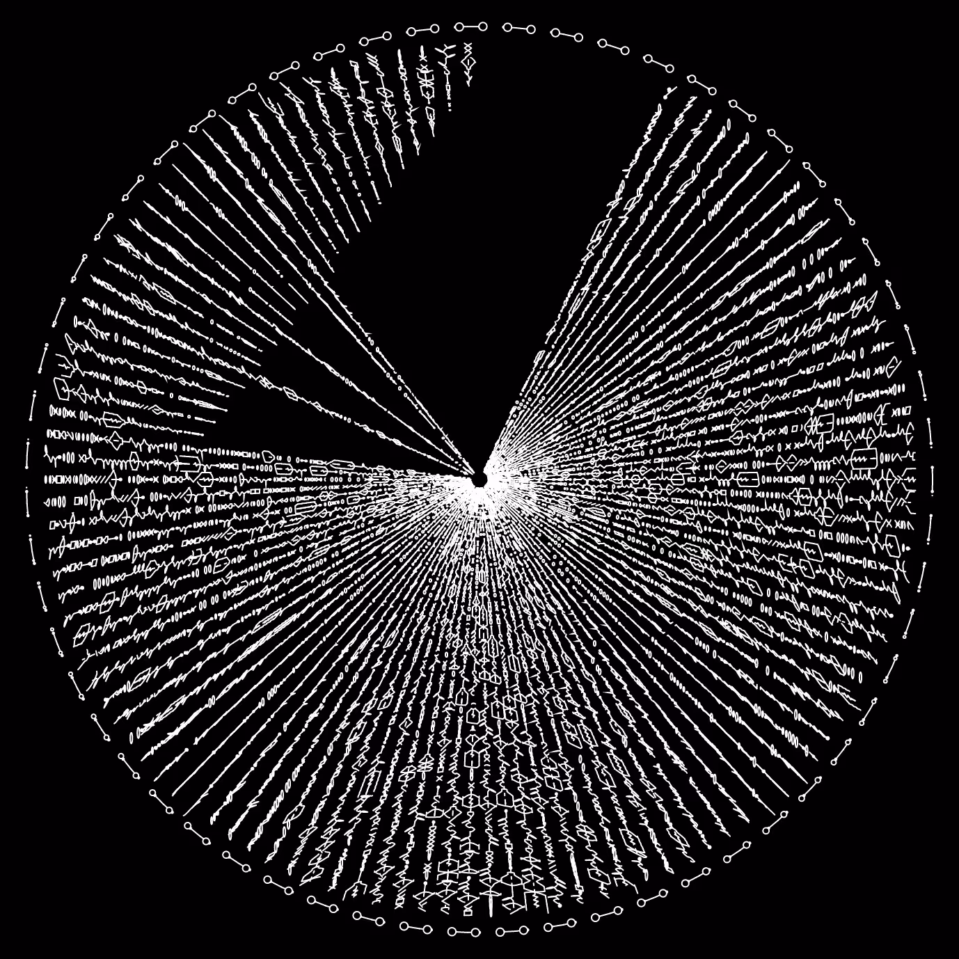 codex 1487132180.