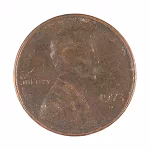 Cent #3120