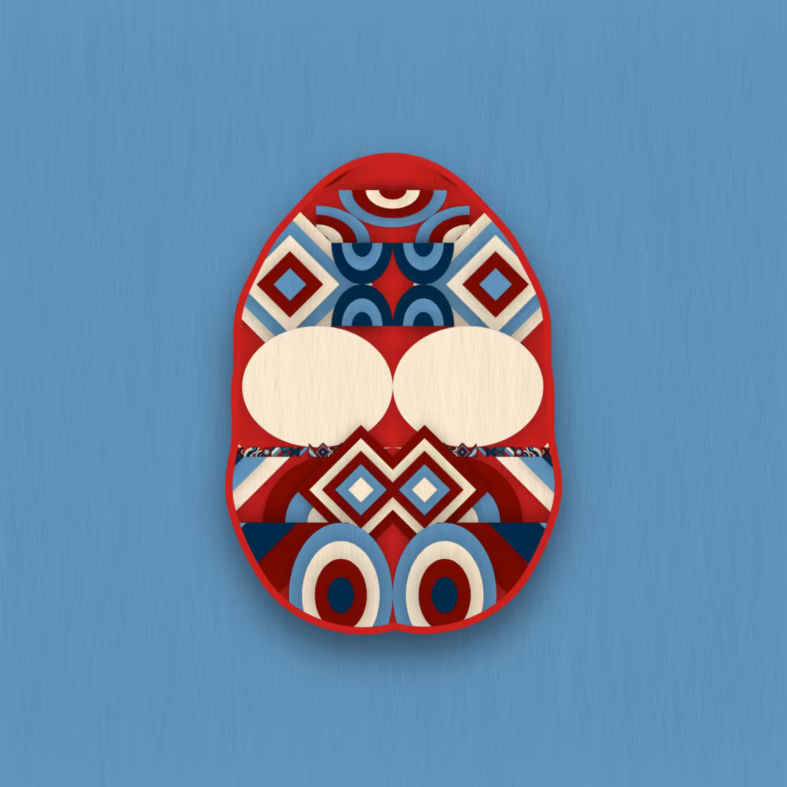 Generativemasks #9054