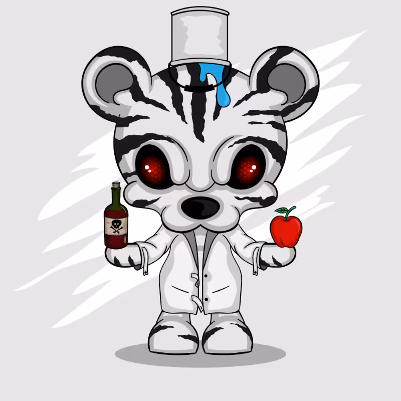 CYTE2 #63