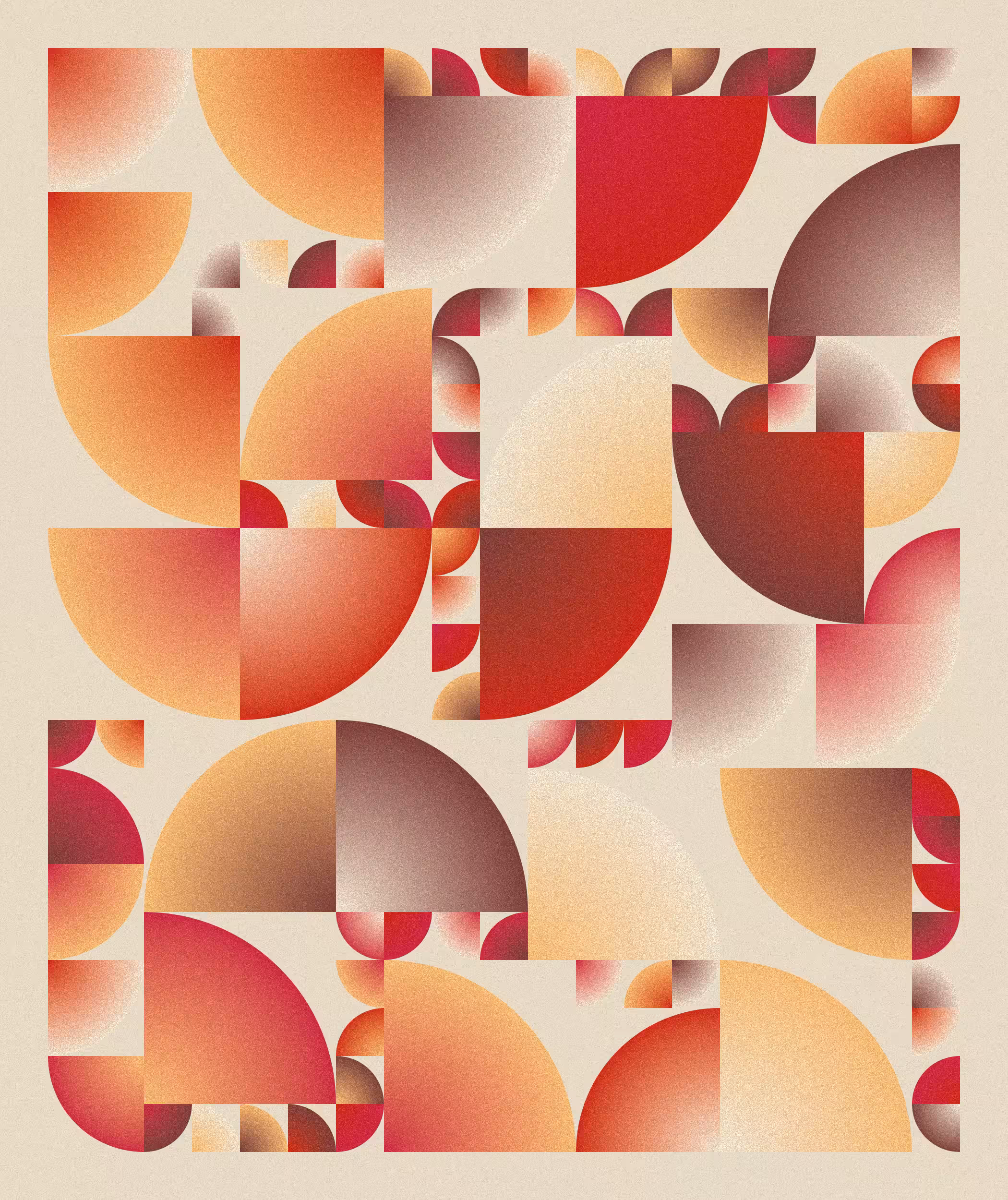 Gratistitch #598