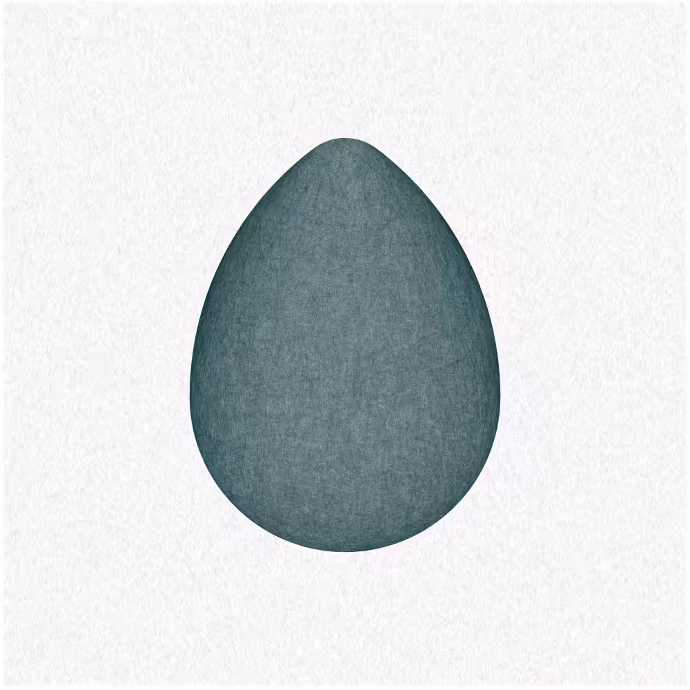 Easter Egg #817