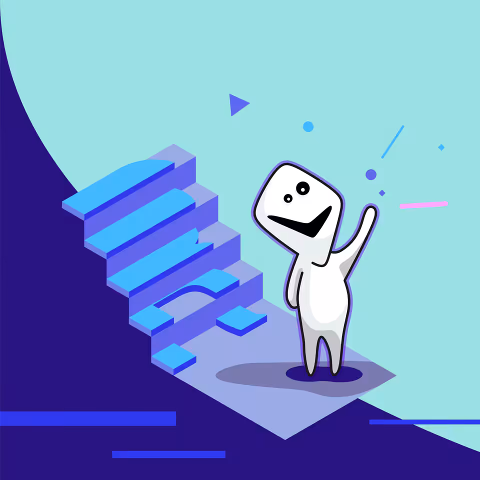 Ethereum V.1 [KryptoKodama]