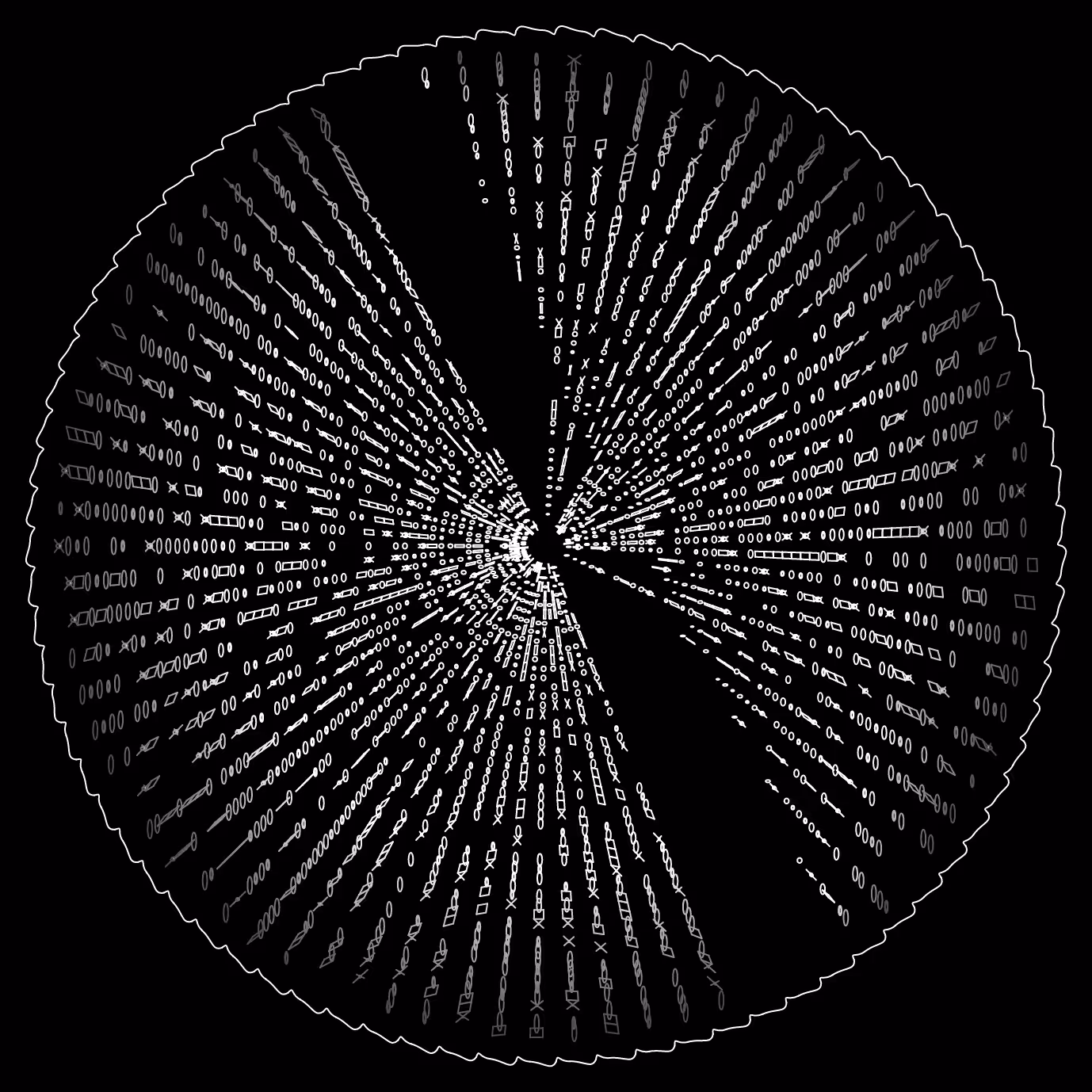 codex -908294981.
