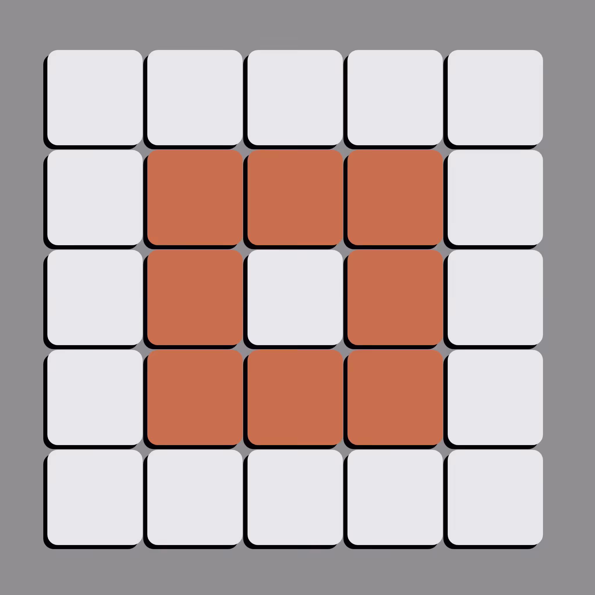 Tilemoji #24
