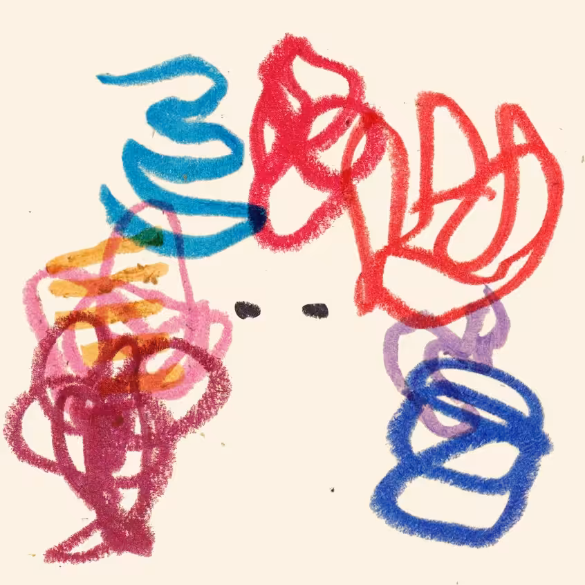 #95