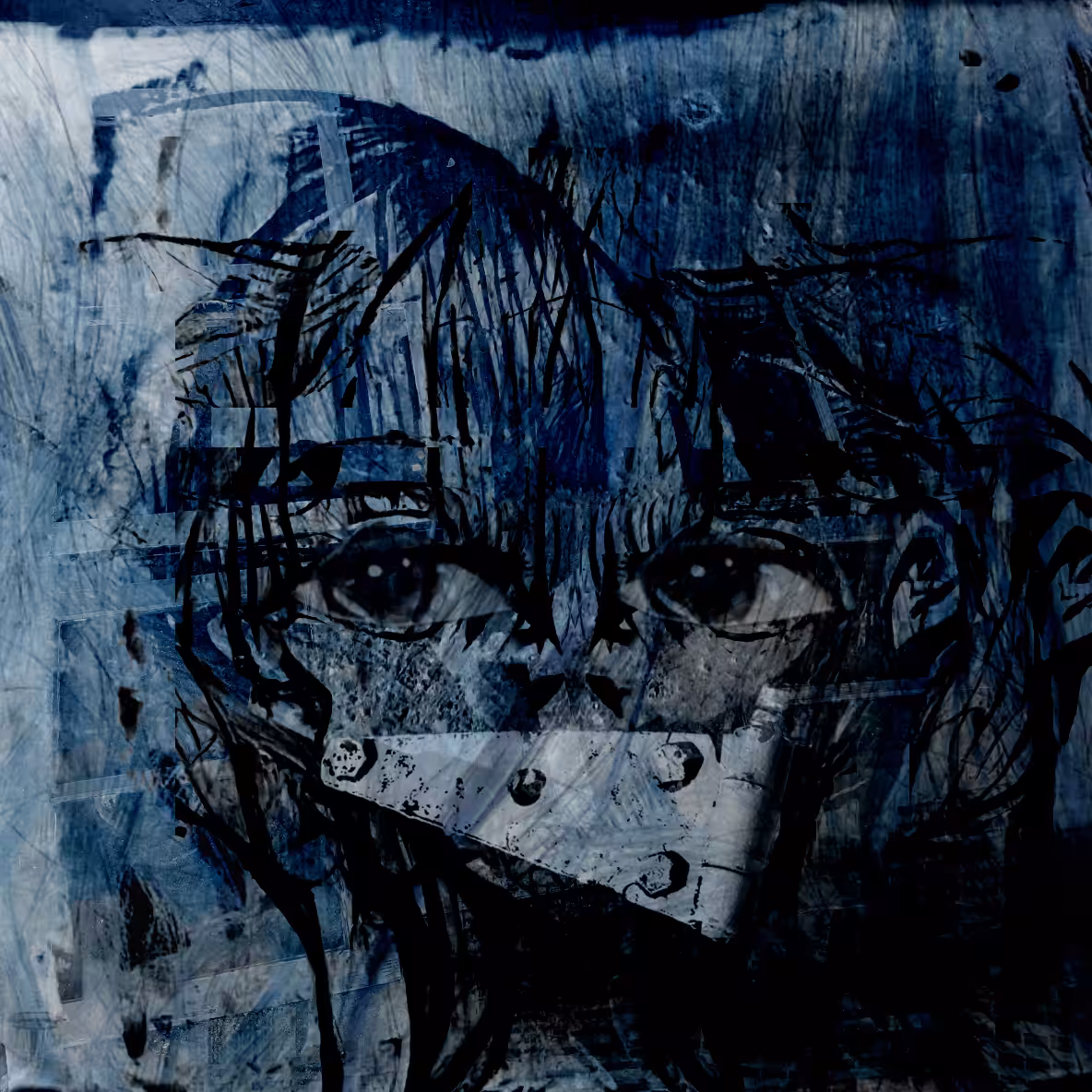 _thechild