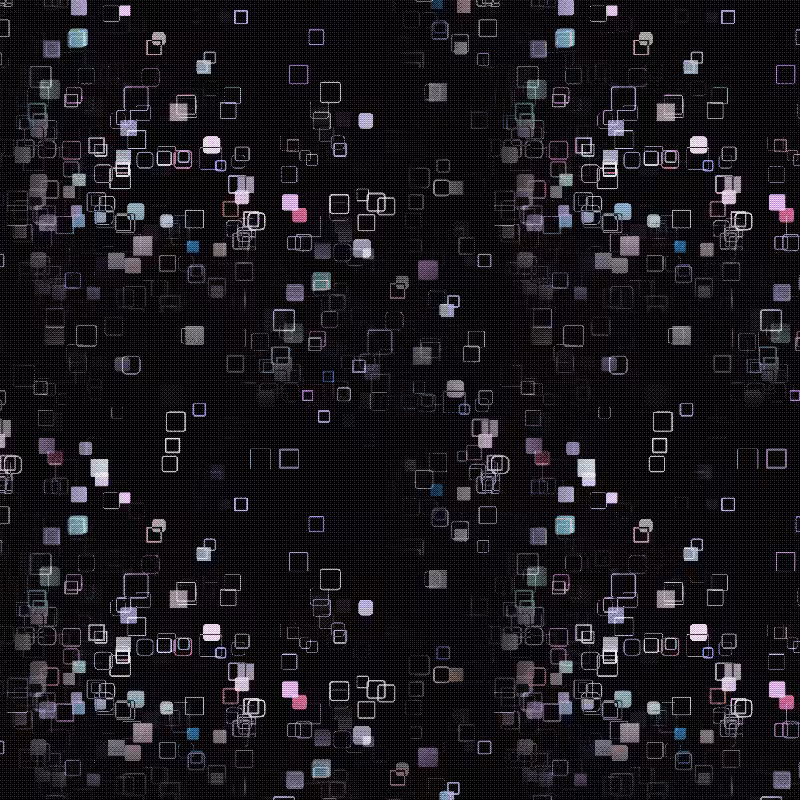 Splatter #28