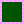 Black_Square_on_Transparent