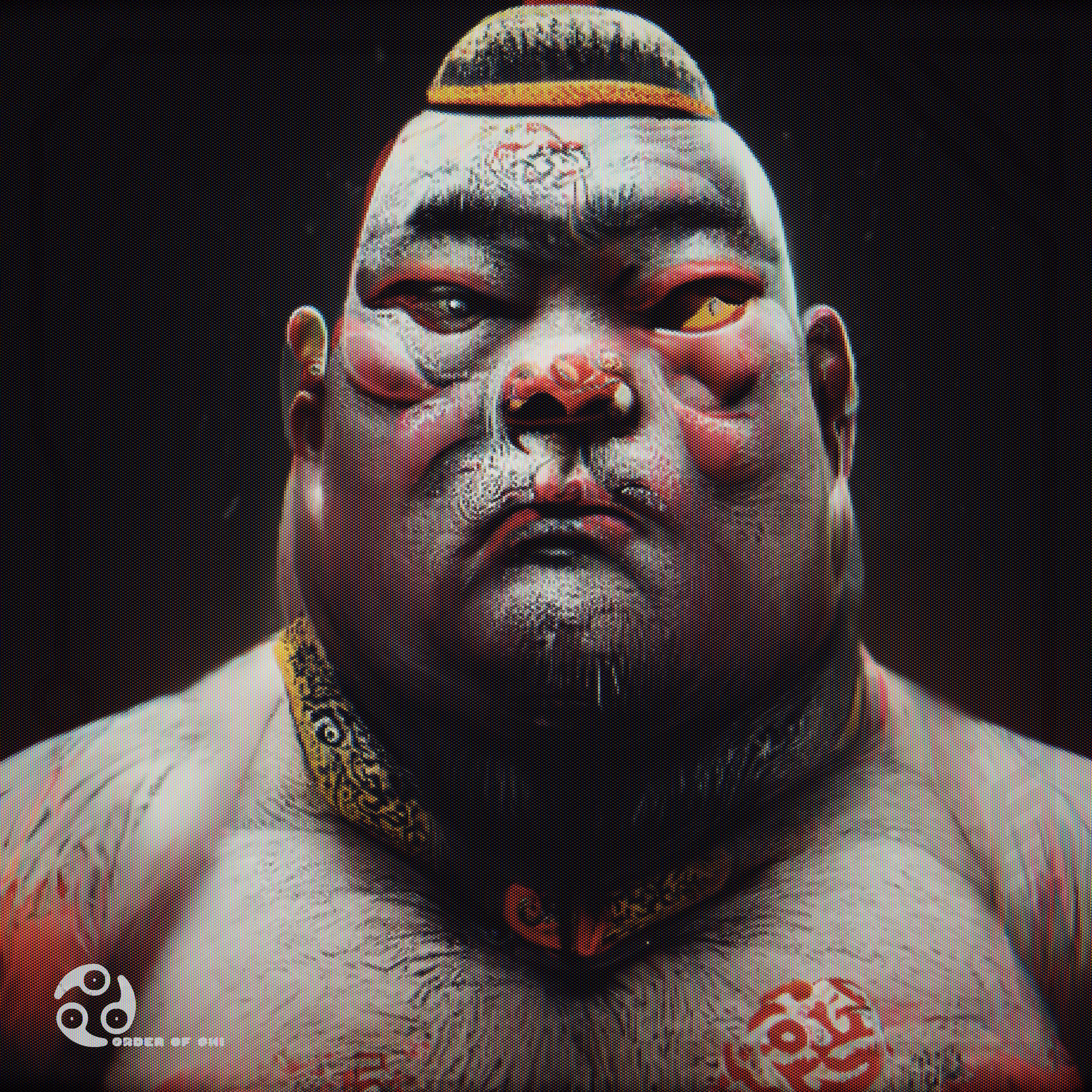 ONI 54