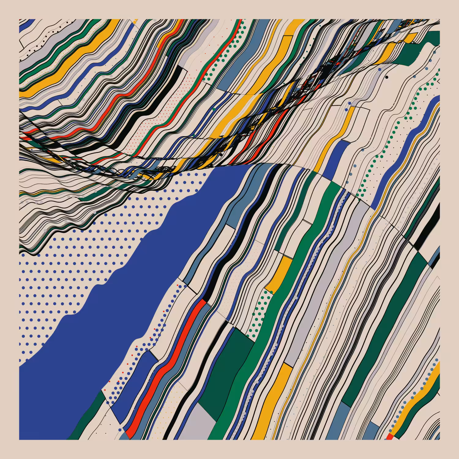 APERIODIC #174