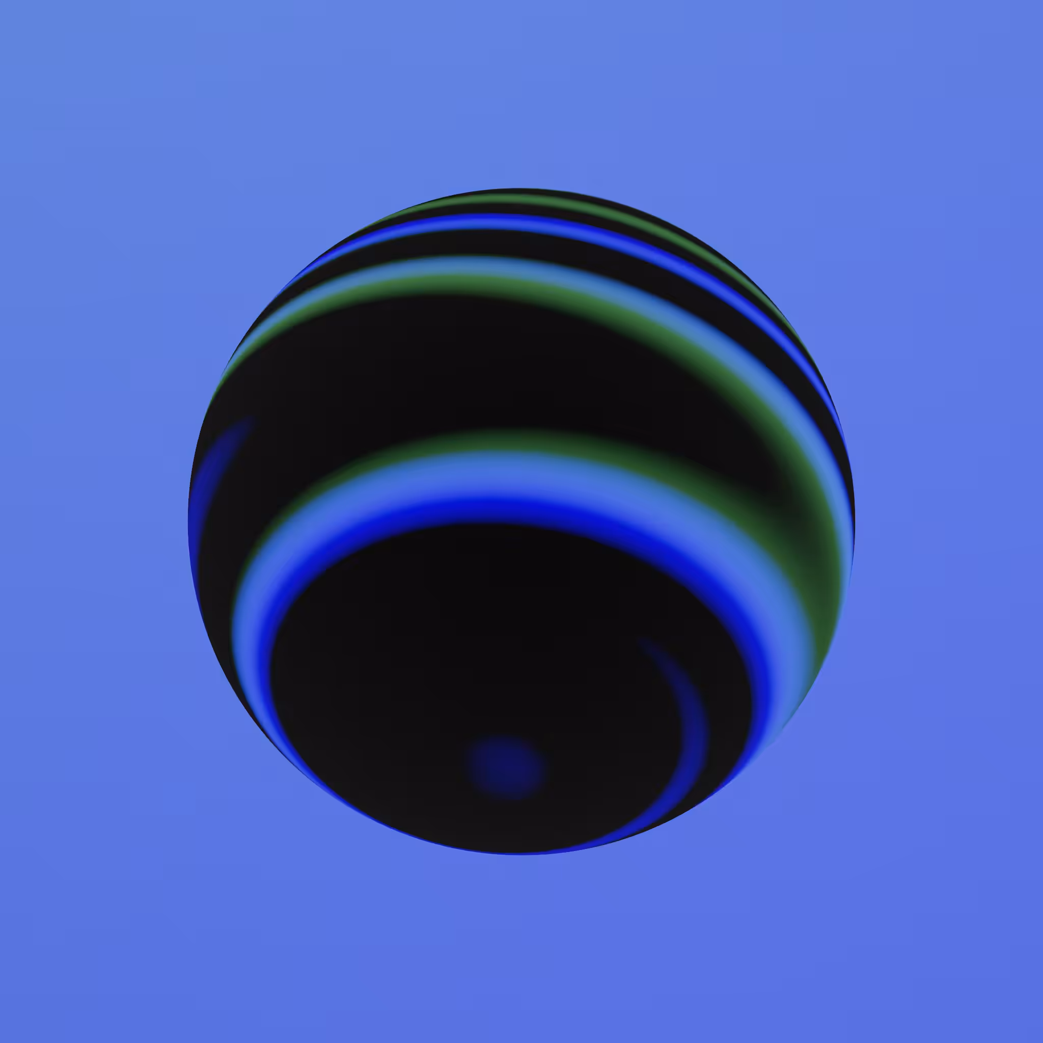 Ether Marbles: Arakis