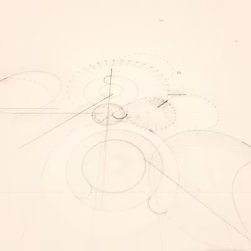 Sketching #124