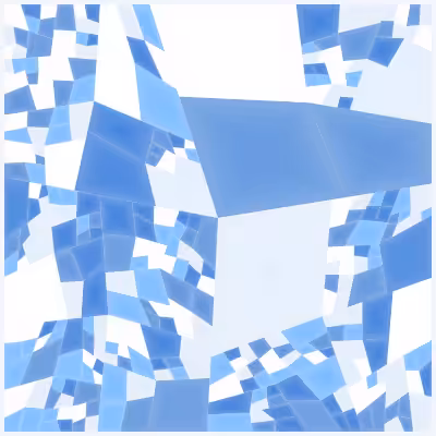 Nested Panes #2