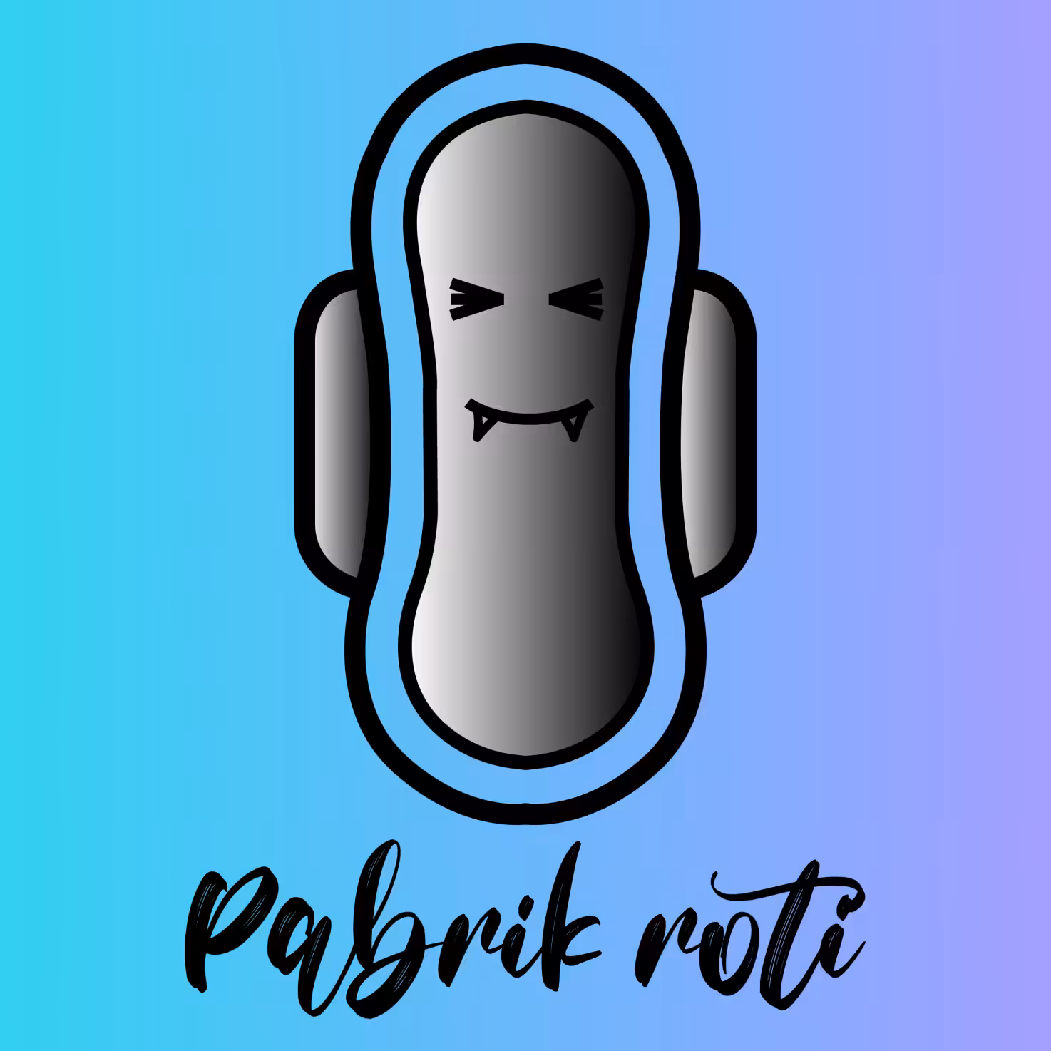PABRIKROTI.IDN #4587