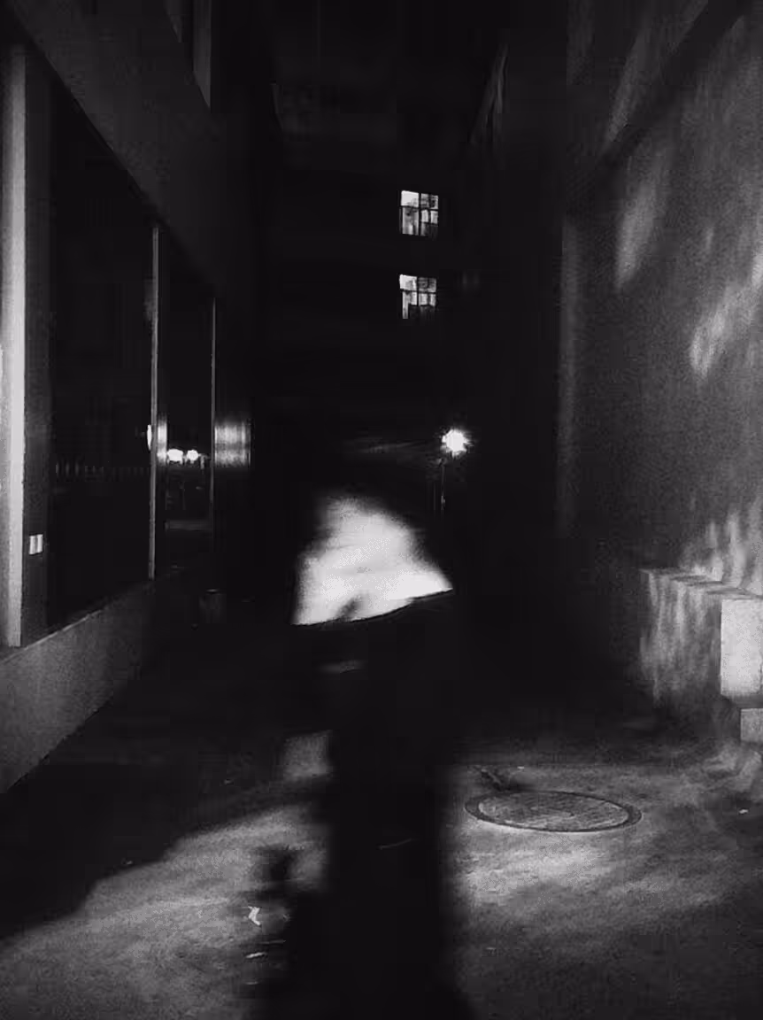 BWChina #82