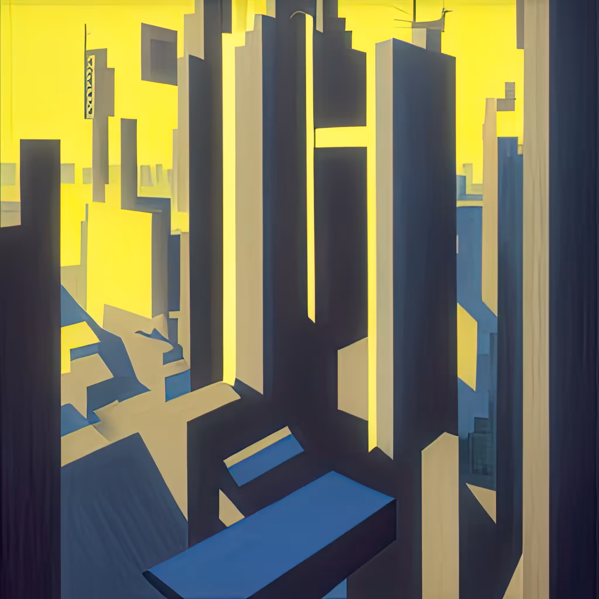 SkyL1N35: SkyL1N3 #916