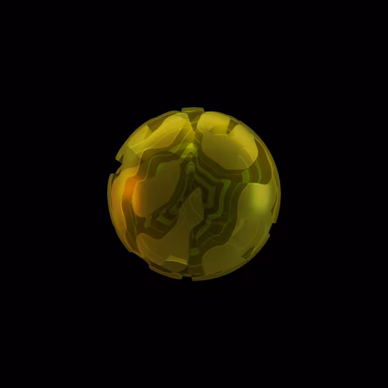 SynDevice #2924