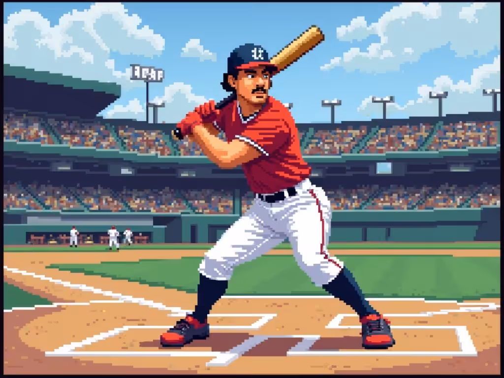 DataBaseball: DatabaseBall Player #33607