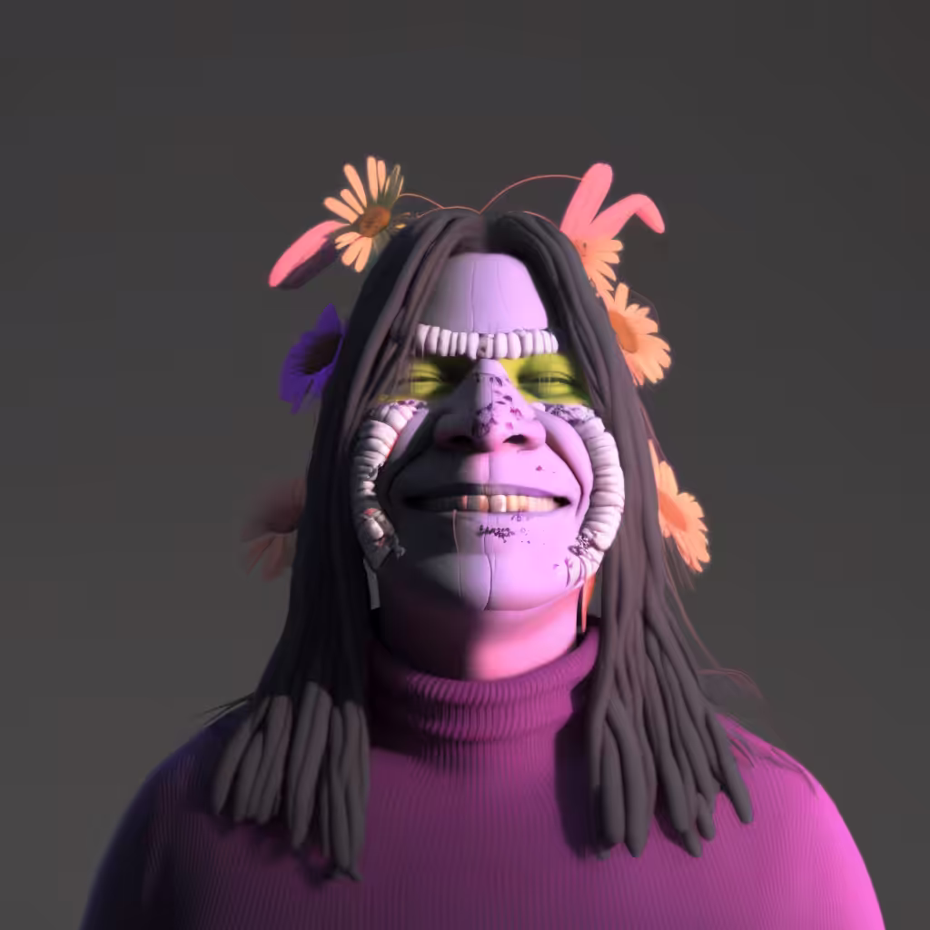 renderOfSelf.01