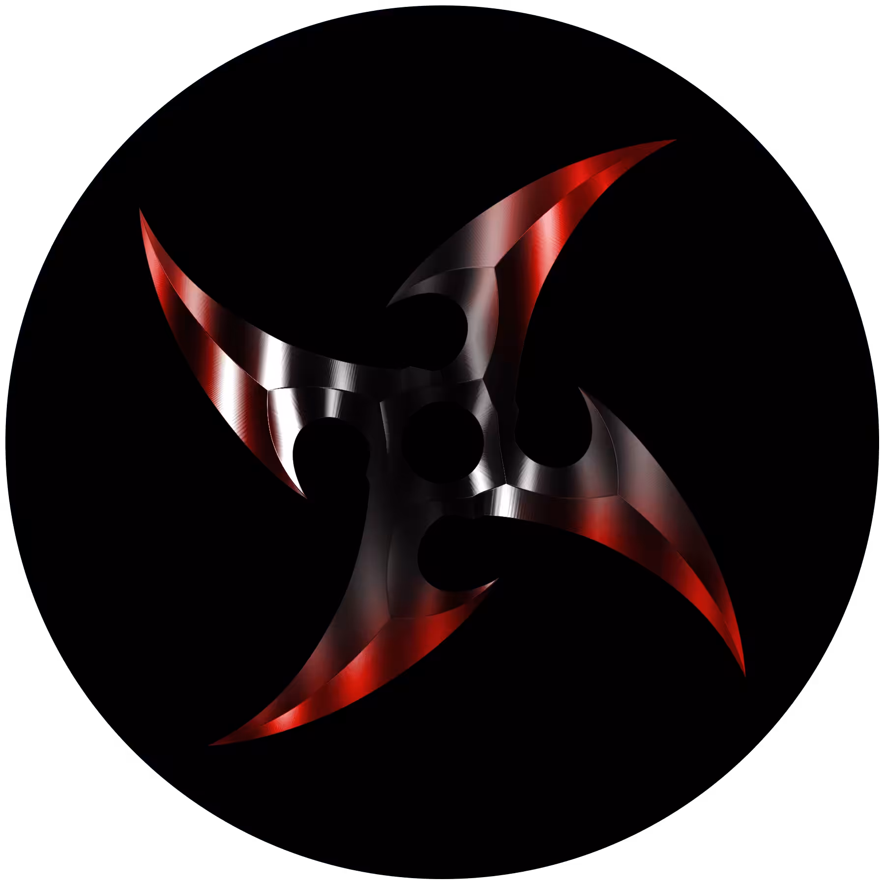 R13