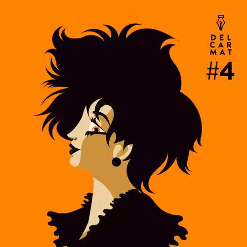Delcarmat Avatar #4