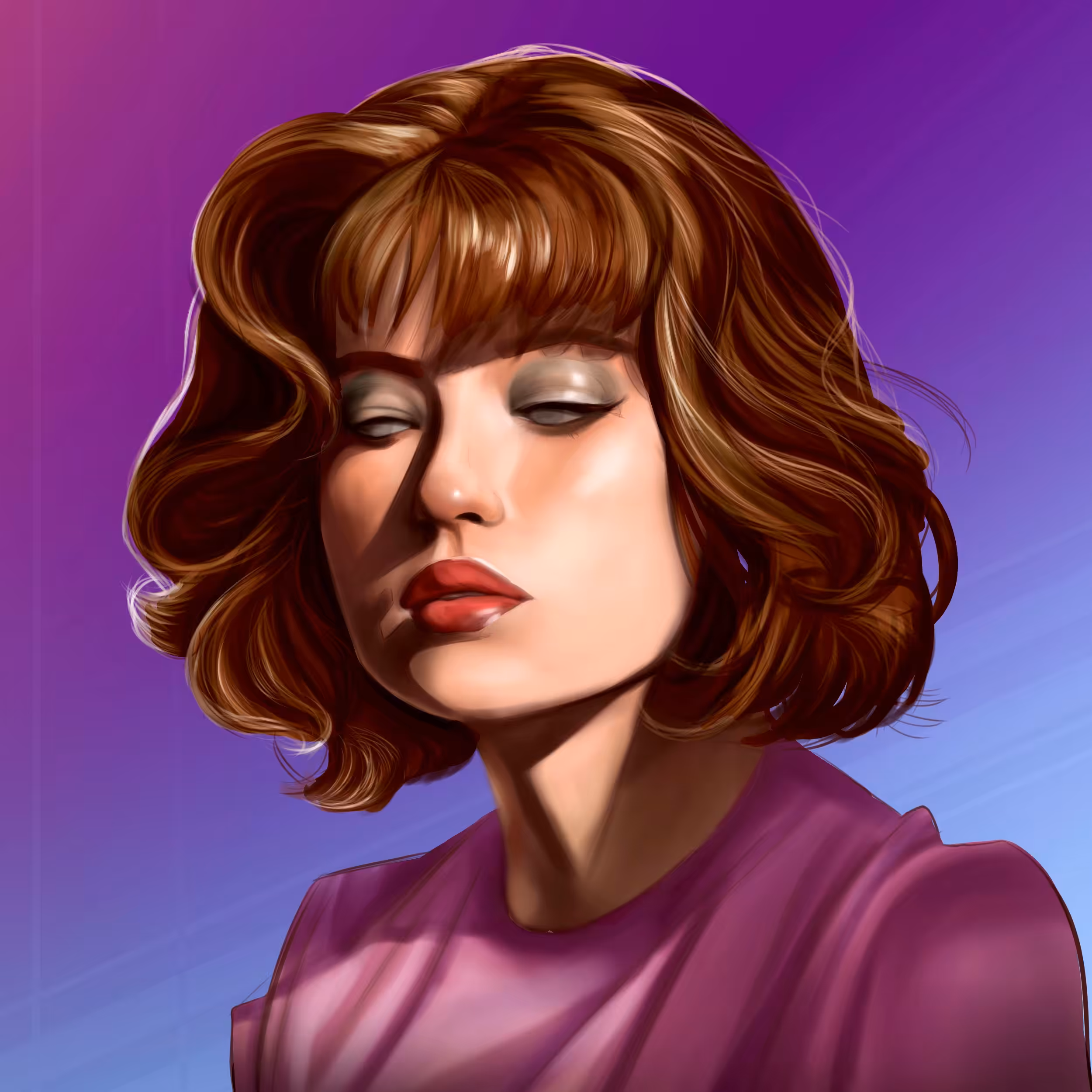 Pandora 