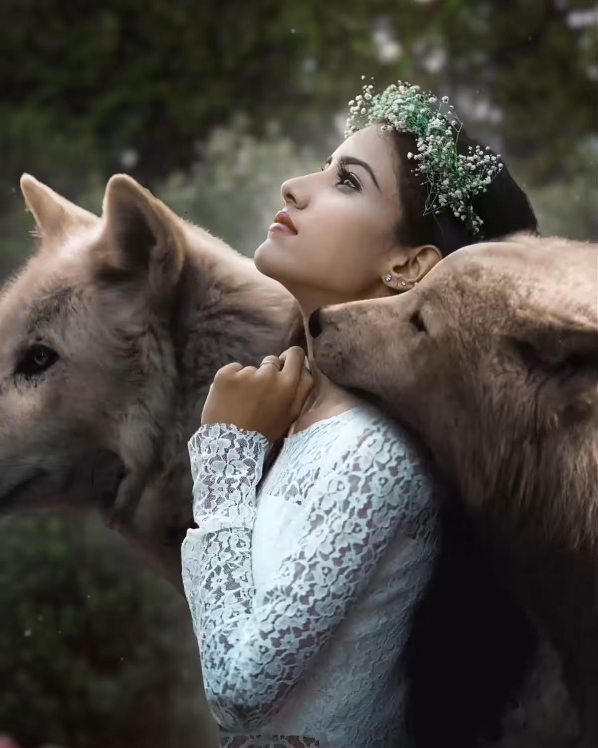 Gypsy Soul